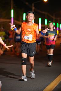 BIB: 23261, 110
                            <button type="button" onclick="openModal(20689016)" class="btn btn-primary btn-sm float-right btn-popup" data-toggle="modal" data-target=".modal-high-quality">
                        <i class="fas fa-shopping-cart"></i> Add to Cart
                    </button>
                                            <button type="button" onclick="isThisMe(20689016, true)" class="btn btn-success btn-sm float-right btn-popup btn-isme hidden" data-toggle="tooltip" data-placement="bottom" title="นี่คือรูปของคุณใช่ไหม คลิกที่นี่เพื่อเอาเข้าอัลบั้ม">
                        <i class="fas fa-plus"></i> Add to album
                    </button>
                    <button type="button" onclick="isThisMe(20689016, false)" class="btn btn-warning btn-sm float-right btn-popup btn-isnotme hidden">
                        <i class="fas fa-ban"></i> Remove from album
                    </button>